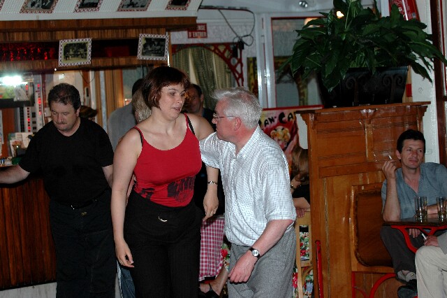 min 2005 07 22 Gegene 160